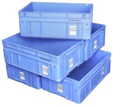 40x euro boxen gebraucht kaufen  Schkeuditz