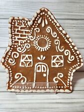 Pottery barn gingerbread for sale  Piqua