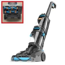 Vax dual power for sale  BRIGHTON