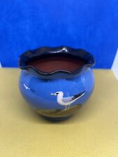 Lovely barton pottery for sale  HELENSBURGH