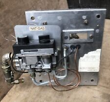 Aga mk1 upgrade for sale  UK