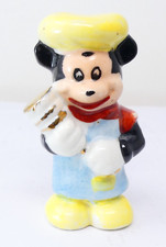Cartoon mickey mouse for sale  SALISBURY
