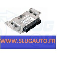 Calculateur débloqué magneti d'occasion  Nogaro