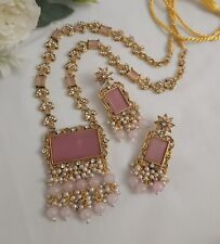 Indian pakistani jewellery for sale  LONDON