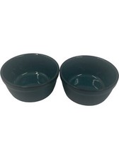Denby stoneware ceramic for sale  DARTFORD