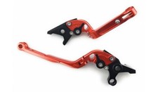 Leviers repliables flip d'occasion  Aucamville