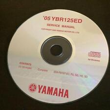 Riginal yamaha ybr gebraucht kaufen Riginal yamaha ybr gebraucht kaufen  Deutschland