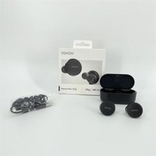 Denon perl pro gebraucht kaufen  Wetzlar
