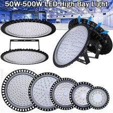 ultra lights thin 110 v led for sale ultra lights thin 110 v led for sale Monroe Township