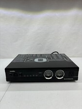 Panamax max 5510 for sale  Sun City