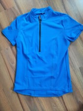 Schönes damen rad gebraucht kaufen  Nußdorf