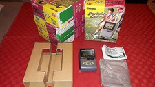 Lcd casio 770 usato  Giarre