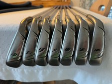 Toller taylormade rbz gebraucht kaufen  Bernbeuren