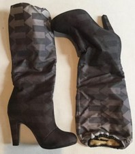Elisabeth womens winter for sale  Haledon
