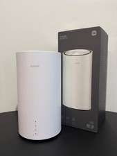 simkarte gebraucht kaufen simkarte gebraucht kaufen München