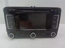 3c8035279l radio per usato  Ferrara