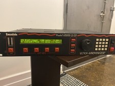 Eventide h3000 ultra for sale  Brooklyn