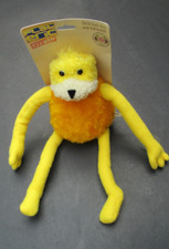 mr oizo gebraucht kaufen mr oizo gebraucht kaufen Düsseldorf