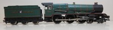 Hornby great western for sale  WIGAN