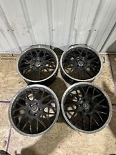 Enkei 18x8 5x112 for sale  Emily