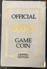 Limited edition nfl for sale  Bradenton