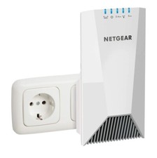 Extender netgear 7500 usato  Roseto Degli Abruzzi