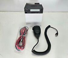 Kenwood tk981 981 for sale  Denver