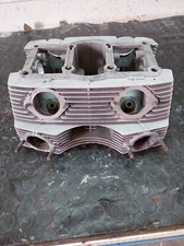 Laverda 750 testata usato  Veroli
