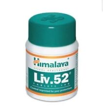 Liv pack bottles for sale  Carteret