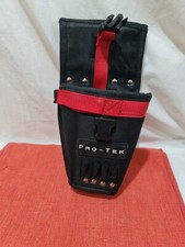 Pro tek professional for sale  STOKE-ON-TRENT