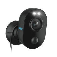 Reolink refurbished lumus for sale  Houston