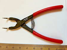 Original britool circlip for sale  NOTTINGHAM