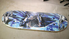 Children skateboard 43cm for sale  SOUTH BRENT