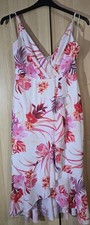 Lipsy london tigerlily for sale  DERBY