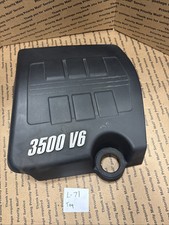 2005 2006 pontiac for sale  Pollok