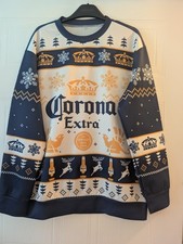 Corona extra beer for sale  COVENTRY