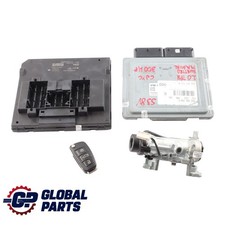 Audi 2.0 tfsi for sale Audi 2.0 tfsi for sale  UK