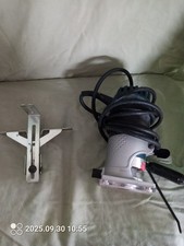 Bosch router guide for sale  Levittown