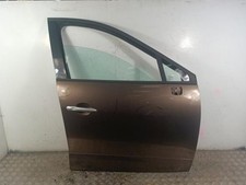 Porte droit renault d'occasion  Savenay