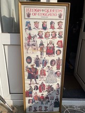 queen posters for sale  LONDON