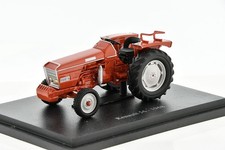 Ciągnik RENAULT 56 1968 1/43 Universal Hobbies na sprzedaż Ciągnik RENAULT 56 1968 1/43 Universal Hobbies na sprzedaż  PL