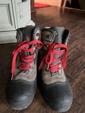 Men columbia mud for sale  Decatur