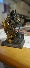 Aliens colonial marines usato  Vertemate con Minoprio