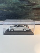 Mercedes benz c36 gebraucht kaufen  Schorndorf
