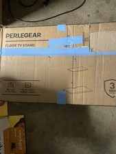 Perlegear inch stand for sale  Ceres