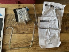 Drag specialities harley for sale  WITHAM