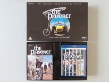 Network prisoner complete for sale  YEOVIL