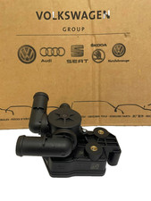 lavadora consul 6 kg comprar usado lavadora consul 6 kg comprar usado  Enviando para Brazil