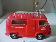 Mvi k41 renault d'occasion  Domont