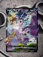 pokemon mew gebraucht kaufen pokemon mew gebraucht kaufen Wilster